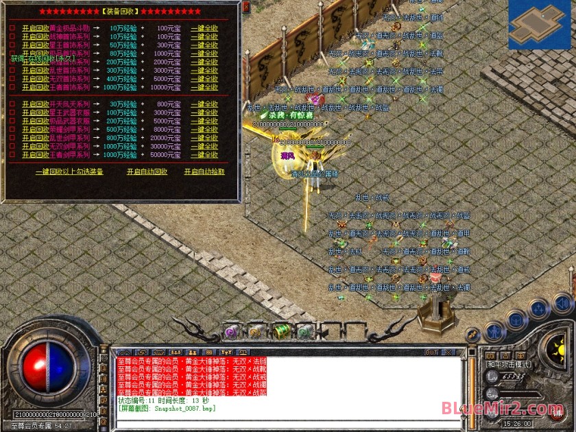 Snapshot_0088.jpg