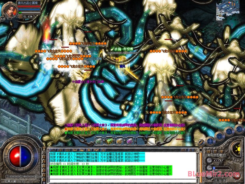 Snapshot_0098.jpg