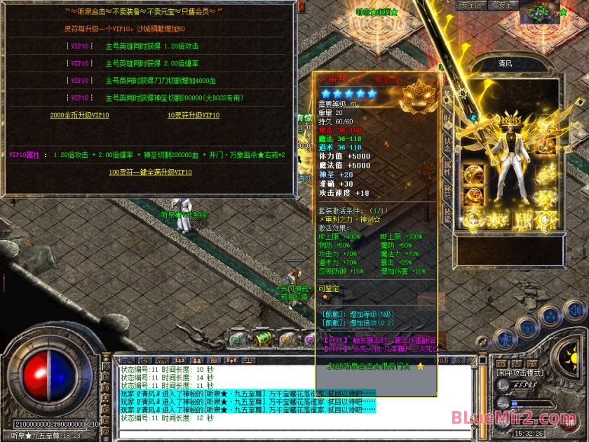 Snapshot_0101.jpg