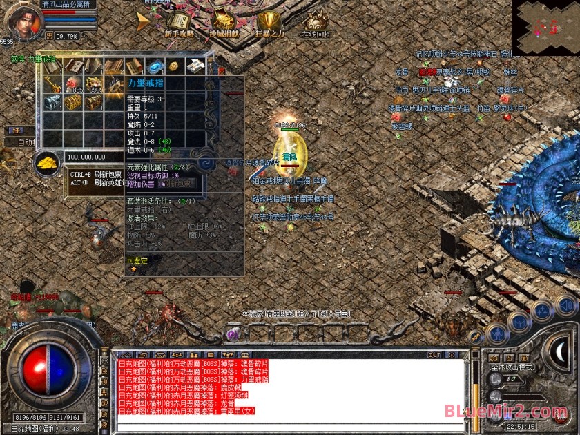 Snapshot_0068.jpg