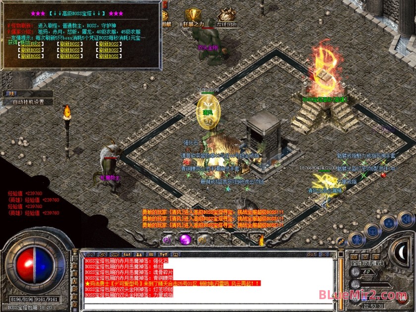 Snapshot_0074.jpg