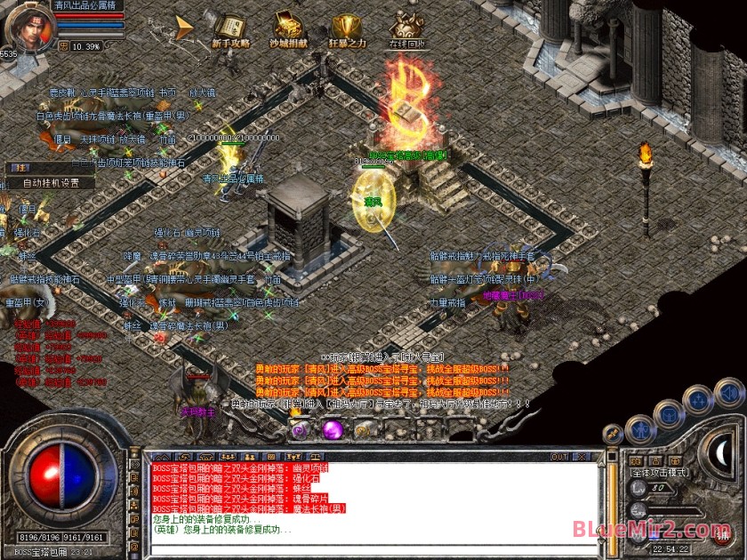 Snapshot_0075.jpg