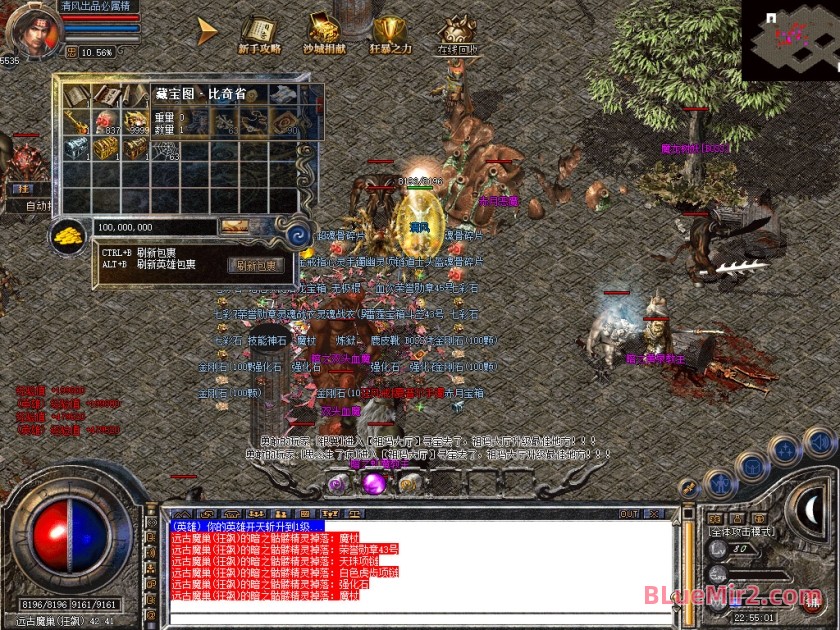 Snapshot_0078.jpg