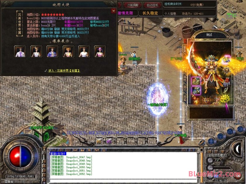 Snapshot_0053.jpg