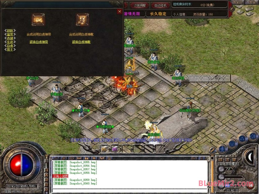 Snapshot_0061.jpg