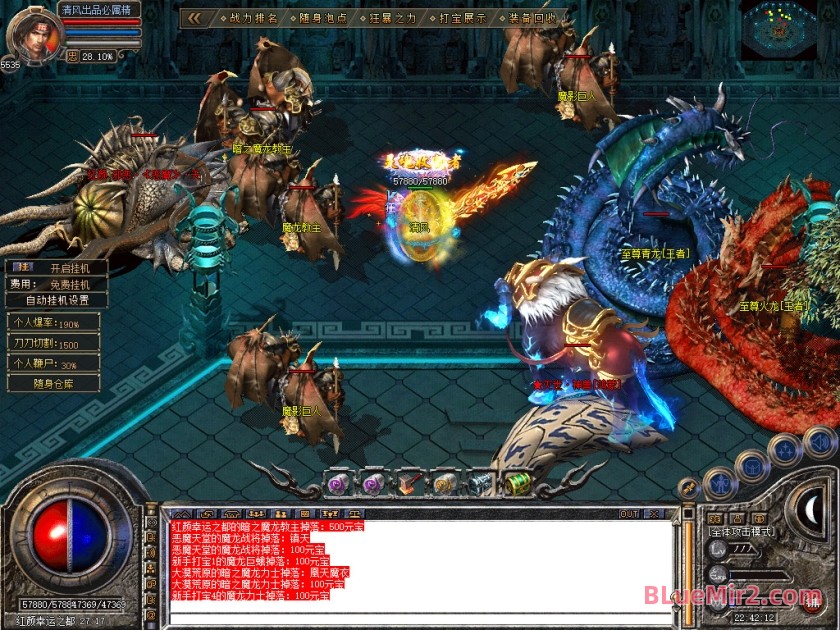 Snapshot_0092.jpg